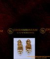 NLC1447 - Best Quality Pearl Antique Jewellery Set for Marriage