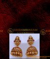 NLC1562 - Premium Quality New Antique Necklace Designs Online