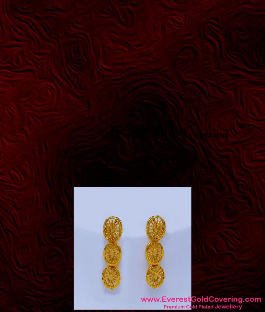 NLC1657 - Modern Dubai Jewelry Necklace Designs Gold New Model