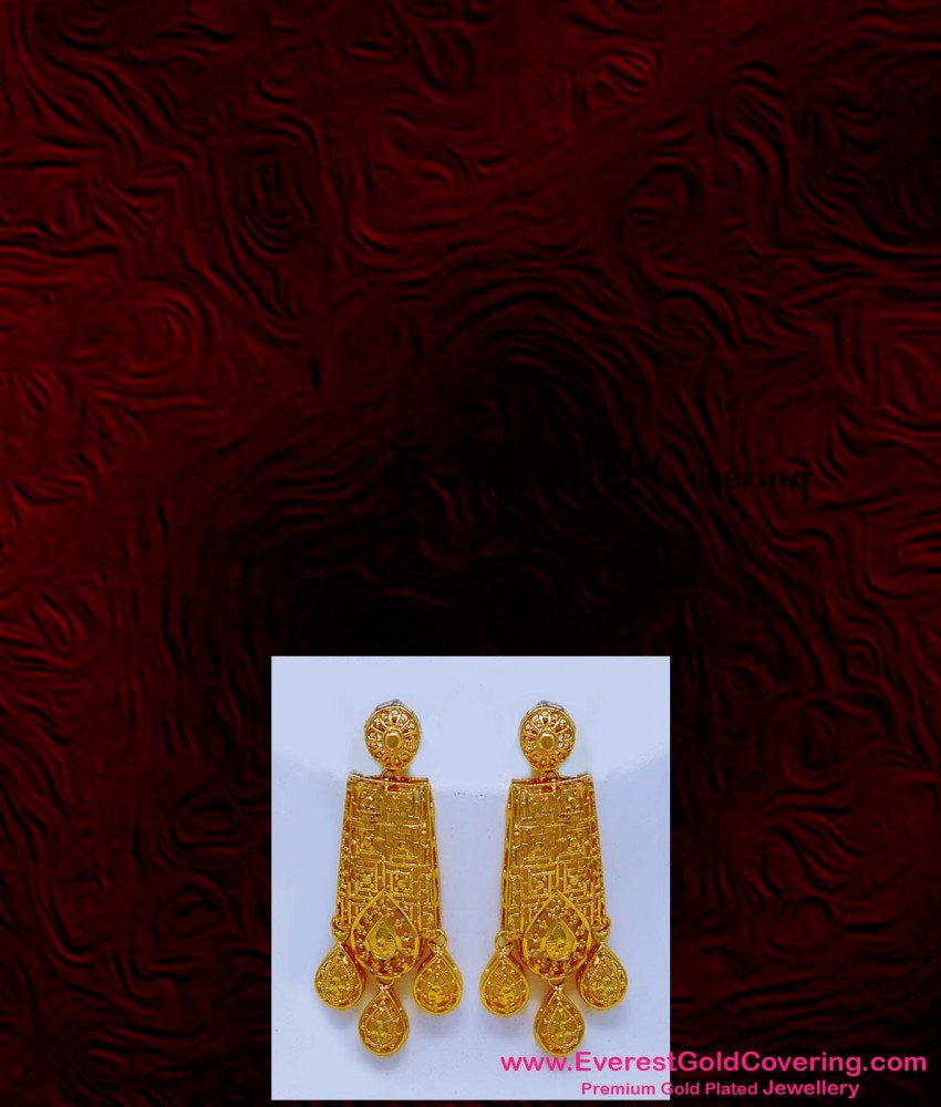 NLC1660 - Unique Modern Dubai Gold Necklace Designs for Wedding