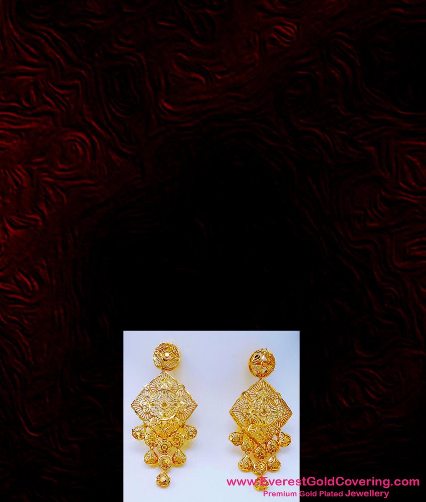 NLC1661 - Grand Look Heavy Arabic Jewellery Big Necklace for Wedding