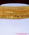 NLC1685 - Kerala Gold Like 2 Line Elakkathali Choker Necklace Online