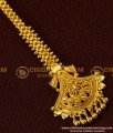 NCT020 - Guarantee Gold Plated Chinese Hand Fan Design Wedding Maang Tikka Collection Online