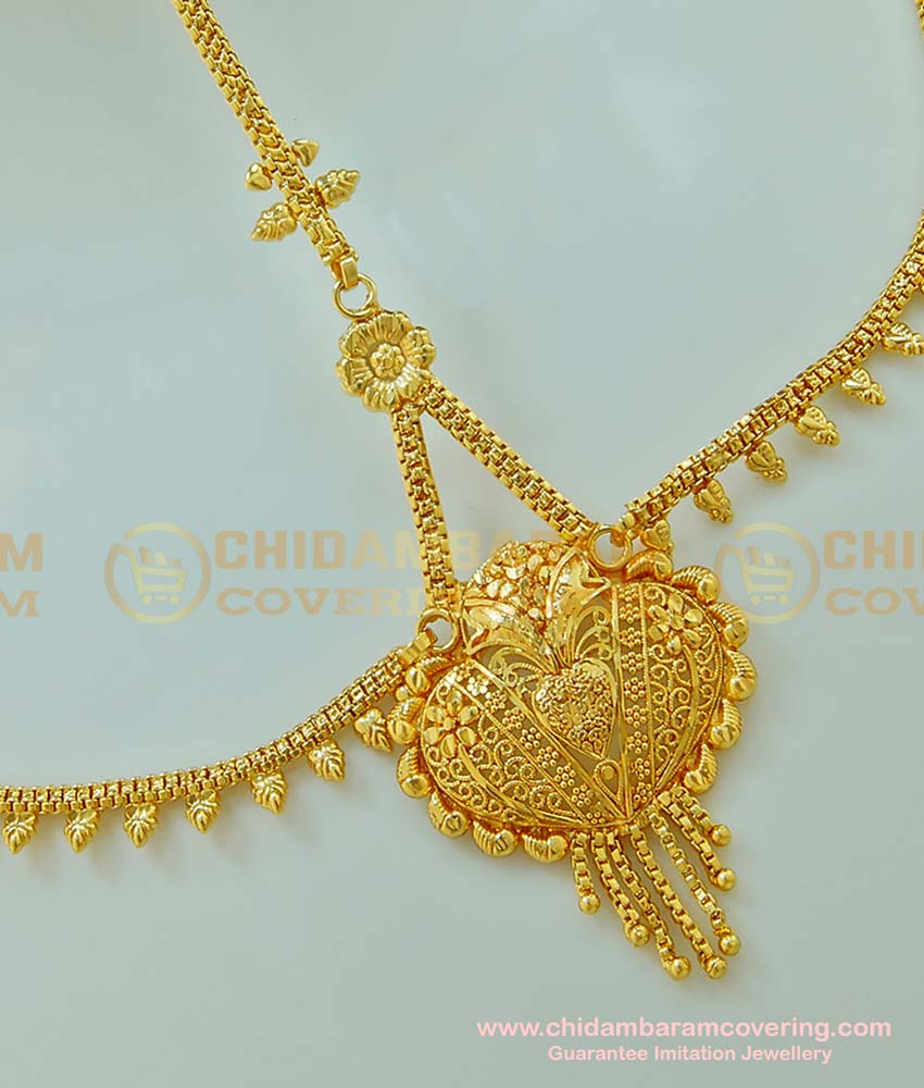NCT101 - Marriage Pure Gold Plated Gold Maang Tikka Designs Dulhan Matha Patti 