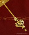 NCT127 - Traditional Hair Jewellery Indian Wedding Gold Plated Latest Gold Maang Tikka Designs 