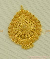 Pendant