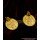 Thali Accessories