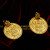 Thali Accessories