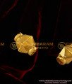 TAL23 - Thirumangalyam Thali Gundu Set For Traditional Thaali