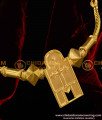 TAL55 - Tamil Cross Thali With Thali Gundu Set Tamil Christian Minnu Pendant at Best Price