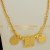 Thali Set Chains
