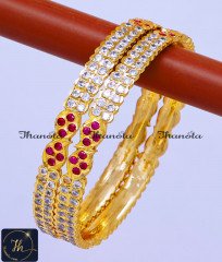 Bangles