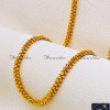 CHA1267-XLG - 36 Inch Traditional Heart Design Regular Use Covering Chain
