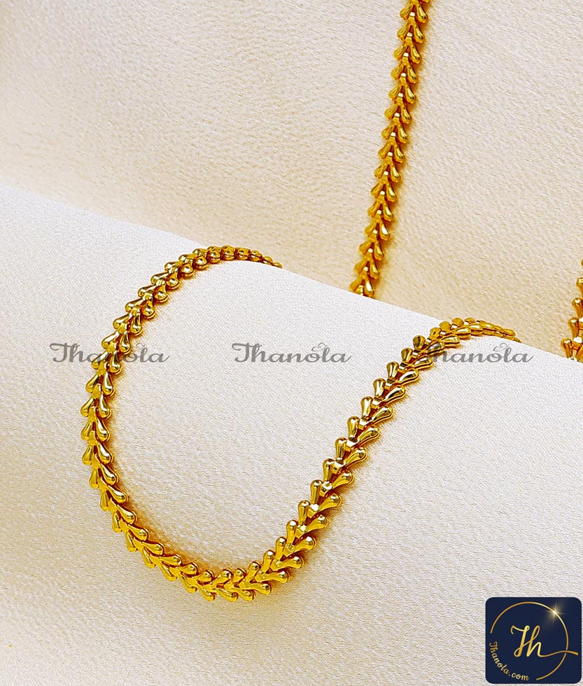 wholesale covering jewellery Tamilnadu