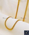 wholesale covering jewellery Tamilnadu