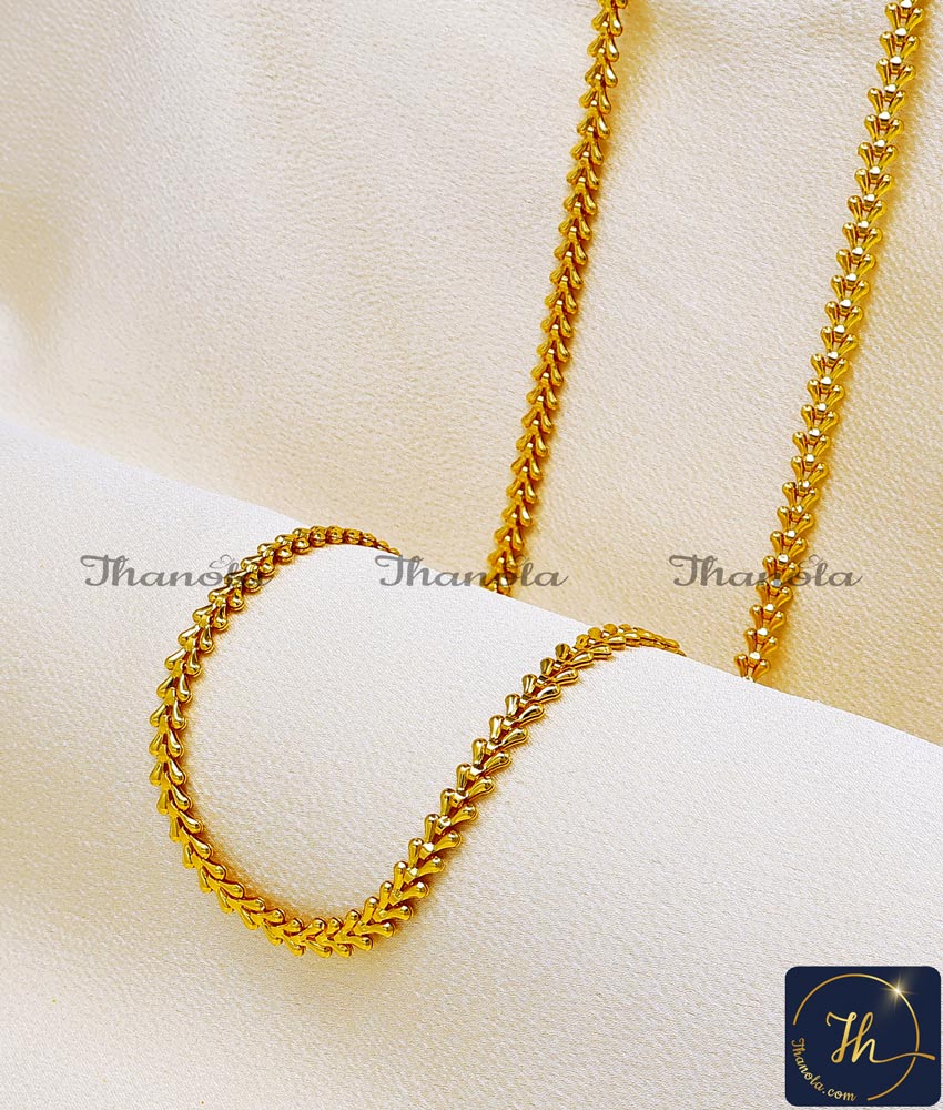 wholesale covering jewellery Tamilnadu