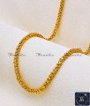 unique fancy gold chain designs for ladies