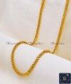 unique fancy gold chain designs for ladies