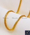 30 Inch Trending Gold Chain Designs Gold Covering Jewellery new trending gold chain designs