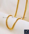 30 Inch Trending Gold Chain Designs Gold Covering Jewellery new trending gold chain designs
