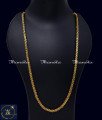 30 Inch Trending Gold Chain Designs Gold Covering Jewellery new trending gold chain designs
