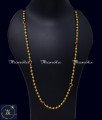 Unique Red Stone Stylish Gold Chain Design for Girl girls stylish gold chain design for female