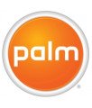 Palm