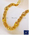 New Style Daily Wear Gold Chain Design for Men stylish mens gold chain design