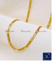 Sachin Tendulkar Daily Wear Covering Chain for Men sachin tendulkar gold chain model