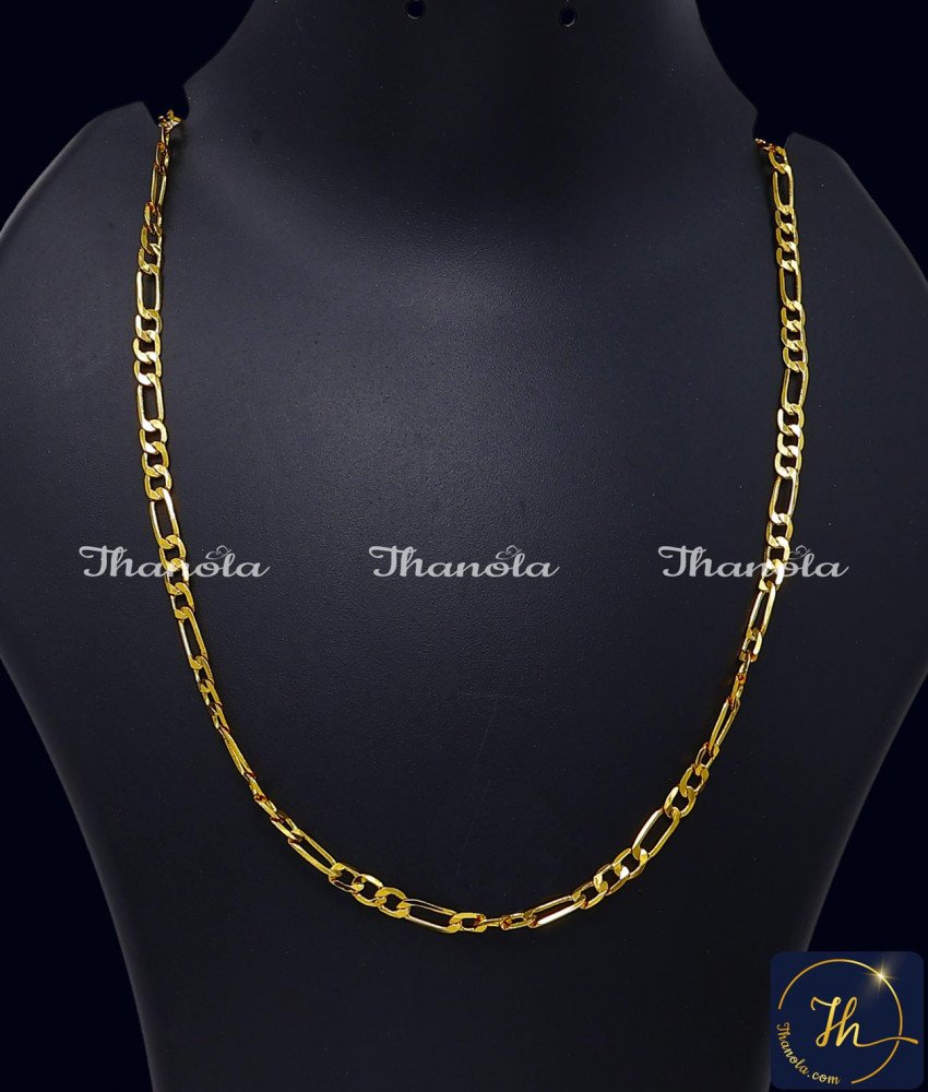 Sachin Tendulkar Daily Wear Covering Chain for Men sachin tendulkar gold chain model