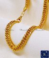 First Quality Gold Plated Heavy Chain Design for Men 10 gram gold chain designs for mens