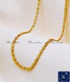 Unique Short Chain Gold Plated Jewellery for Women gold plated jewellery with guarantee