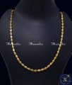 Unique Short Chain Gold Plated Jewellery for Women gold plated jewellery with guarantee