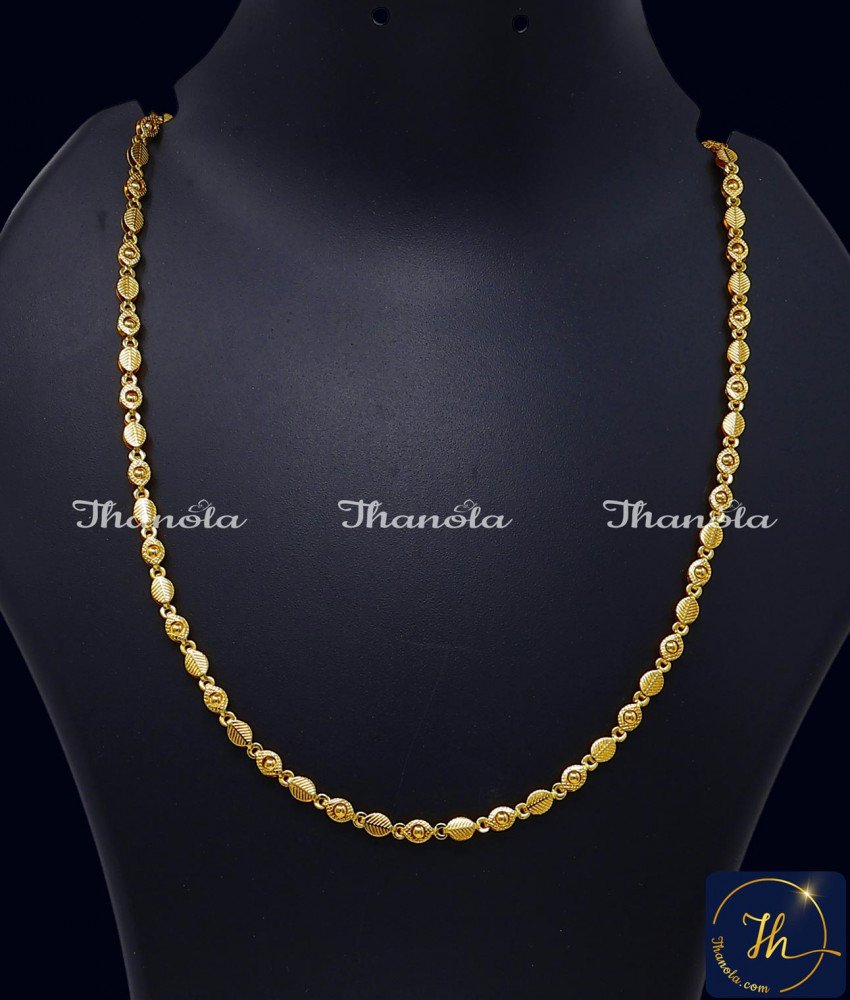 Unique Short Chain Gold Plated Jewellery for Women gold plated jewellery with guarantee