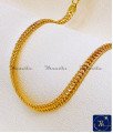 Fashion Jewellery Yellow Gold Men Wear Chain Design chain design for men