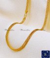 Fashion Jewellery Yellow Gold Men Wear Chain Design chain design for men