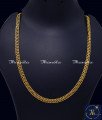 Fashion Jewellery Yellow Gold Men Wear Chain Design chain design for men
