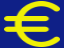 Euro Flag